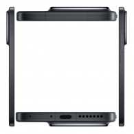 Smartphone Xiaomi 15 12/512GB Black thumbnav 5