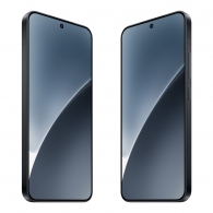 Smartphone Xiaomi 15 12/512GB Black thumbnav 6