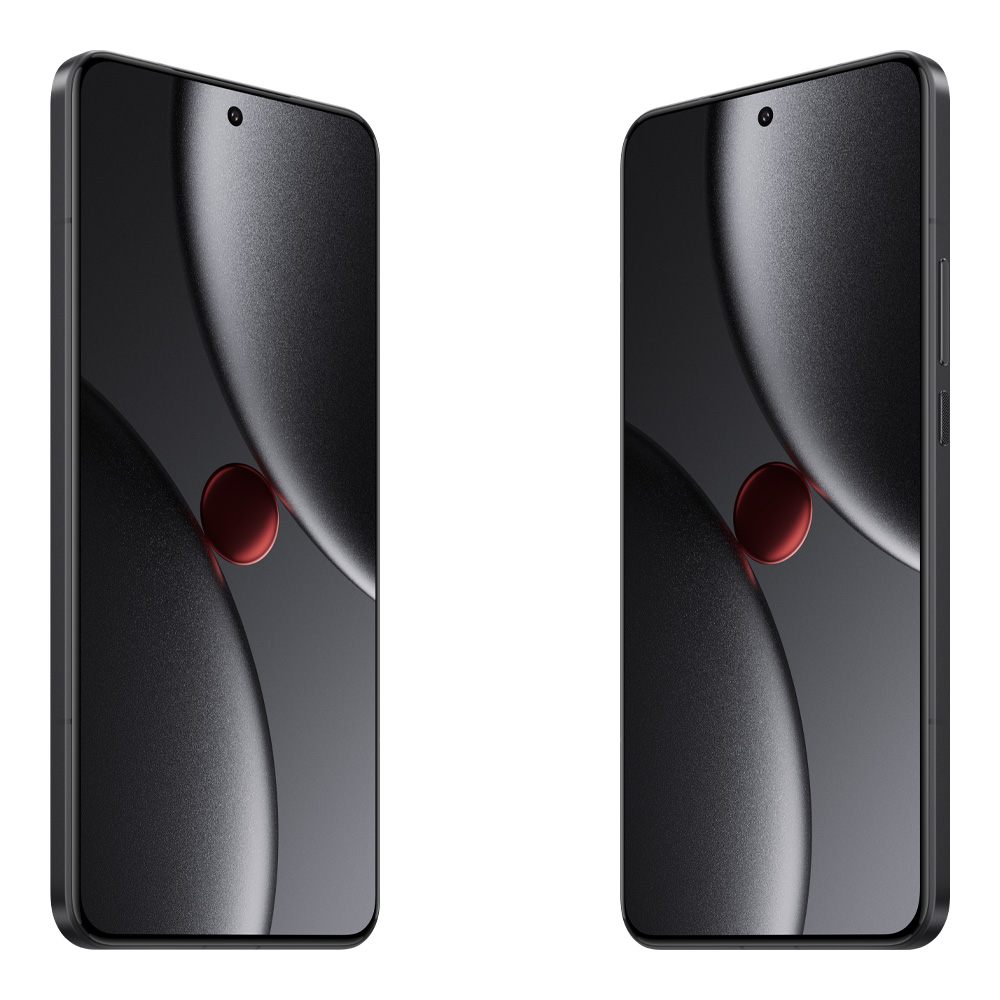 Смартфон Xiaomi 15 Ultra / 6.73'' / 16 ГБ / 512 ГБ / Чёрный photo 3