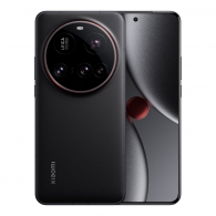 Смартфон Xiaomi 15 Ultra 16/512GB Black thumbnav 1