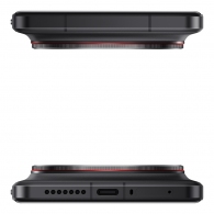 Смартфон Xiaomi 15 Ultra 16/512GB Black thumbnav 6