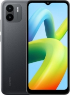 Smartphone Xiaomi Redmi A1 2/32GB Black thumbnav 1
