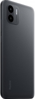 Smartphone Xiaomi Redmi A1 2/32GB Black thumbnav 5