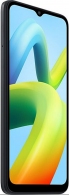 Smartphone Xiaomi Redmi A1 2/32GB Black thumbnav 8
