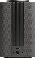 Умная колонка Yandex Station Max Zigbee YNDX-00053K Black thumbnav 2