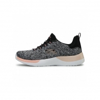 Кроссовки Skechers Dynamight-Breakthrough thumbnav 1