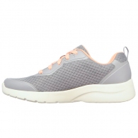 Кроссовки Skechers Dimanight 2.0 thumbnav 1