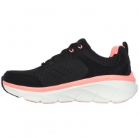 Кроссовки Skechers DLUX WALKER 2.0-DAI thumbnav 2