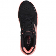 Кроссовки Skechers DLUX WALKER 2.0-DAI thumbnav 4