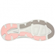 Кроссовки Skechers DLUX WALKER 2.0-HAP thumbnav 2