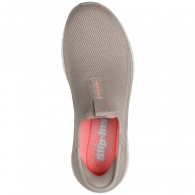 Кроссовки Skechers DLUX WALKER 2.0-HAP thumbnav 3