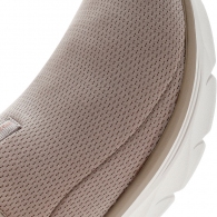 Кроссовки Skechers DLUX WALKER 2.0-HAP thumbnav 4
