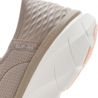 Кроссовки Skechers DLUX WALKER 2.0-HAP thumbnav 5