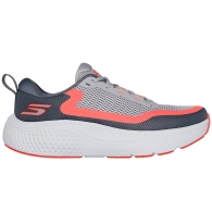 Кроссовки Skechers GO RUN SUPERSONIC MAX thumbnav 2