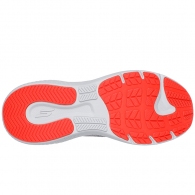 Кроссовки Skechers GO RUN SUPERSONIC MAX thumbnav 3