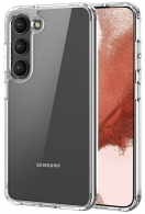 Husa Dux Ducis TPU for Samsung S23 thumbnav 1