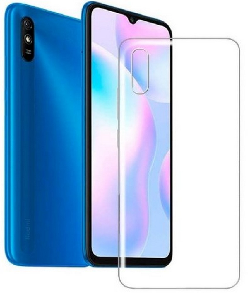 Husa Pentru smartphone Helmet HMT-CTXIRD9ASCL Transparent photo 1