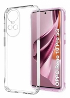 Husa Helmet TPU Oppo Reno 10 Pro thumbnav 1