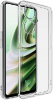 Чехол Helmet TPU Soft OnePlus Nord CE 3 Lite thumbnav 1