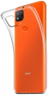 Чехол Helmet HMTCTXIRD9CSCL thumbnav 1