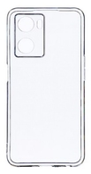 Чехол Helmet TPU Soft Oppo A57S thumbnav 1