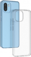Чехол Helmet TPU Soft Xiaomi Redmi A1 thumbnav 1