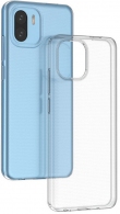 Husa Helmet TPU Soft Redmi A2/A1 thumbnav 1