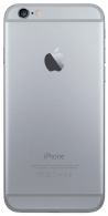 Smartphone Apple MG3E2CL  128Gb Space Grey thumbnav 2