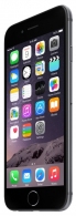 Smartphone Apple MG3E2CL  128Gb Space Grey thumbnav 4