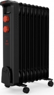Радиатор масляный Timberk TOR 21.2009 BCL thumbnav 1