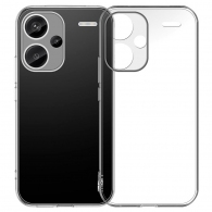 Husa WOO Soft TPU Redmi Note 13 4G thumbnav 1
