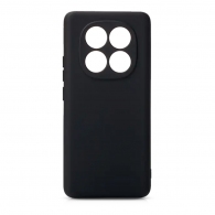 Чехол WOO WOOCSCXRN14PCL thumbnav 1