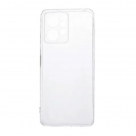 Чехол WOO WOOCSCXRN14PPCL thumbnav 1