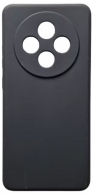 Husa WOO WOOCTPSO12FCL thumbnav 1