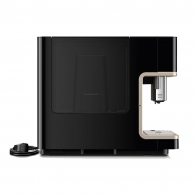 Aparat de cafea Miele CM6360 OBCM thumbnav 3