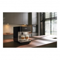 Aparat de cafea Miele CM6360 OBCM thumbnav 6