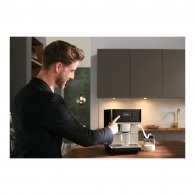 Aparat de cafea Miele CM6360 OBCM thumbnav 7
