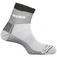 Носки Mund Socks 330 CROSS MOUNTAIN thumbnav 1