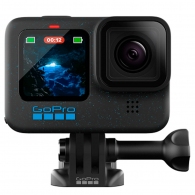 Экшн-камера GoPro CHDSB 121 CN thumbnav 1