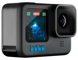 Экшн-камера GoPro CHDSB 121 CN thumbnav 2