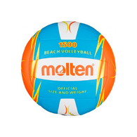 Minge voley Molten Volley ball thumbnav 1