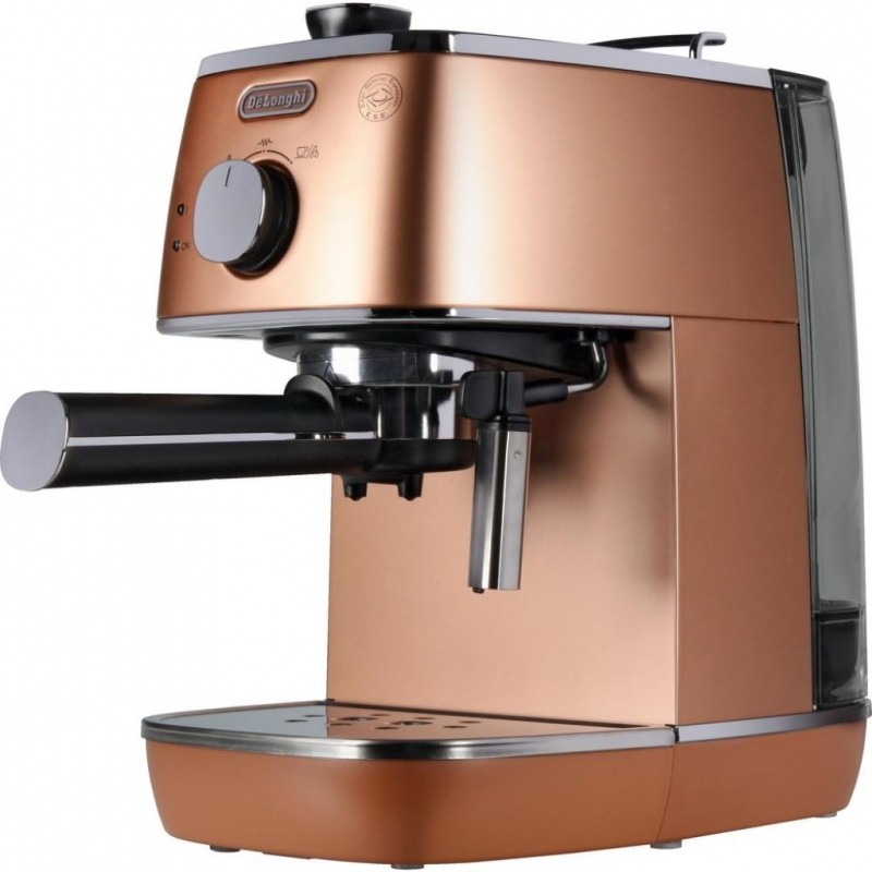 Cafetiera Delonghi / / photo 1 Cafetiera Delonghi / / photo 1