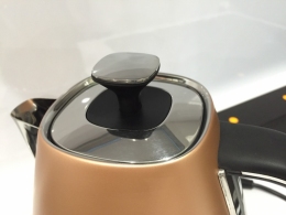 Fierbator de apa electric Delonghi Distinta KBI 2001.CP thumbnav 3