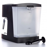 Кофеварка Adler AD4404cr thumbnav 4