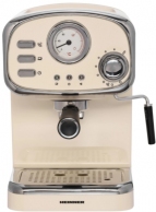 Aparat de cafea Heinner HEM1100CR thumbnav 2