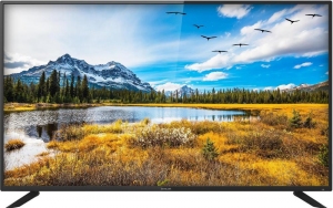 Televizor LED Sencor 32S601TCS thumbnav 1