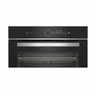 Встраиваемый духовой шкаф Beko BBIM13400XCS thumbnav 3