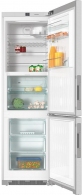 Frigider Miele KFN29283DEDTCS thumbnav 2