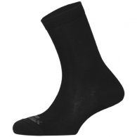 Sosete Mund Socks 901 CITY SUMMER thumbnav 2