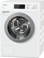 Masina de spalat Miele WCG135 WCS thumbnav 1